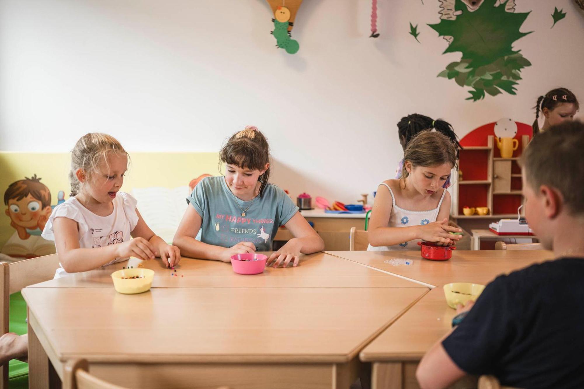 אולטימו Familienhotel Viktoria מראה חיצוני תמונה